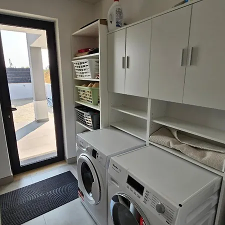 Casasolemar * Carvoeiro (Lagoa)