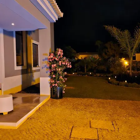 Casasolemar