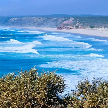 Casasolemar
