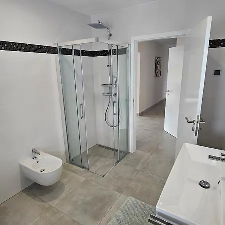Casasolemar Appartamento Carvoeiro (Lagoa)