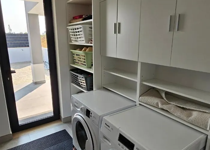 Casasolemar * Carvoeiro (Lagoa)