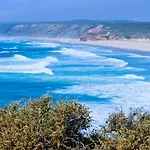 Casasolemar