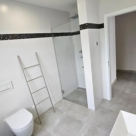 Casasolemar