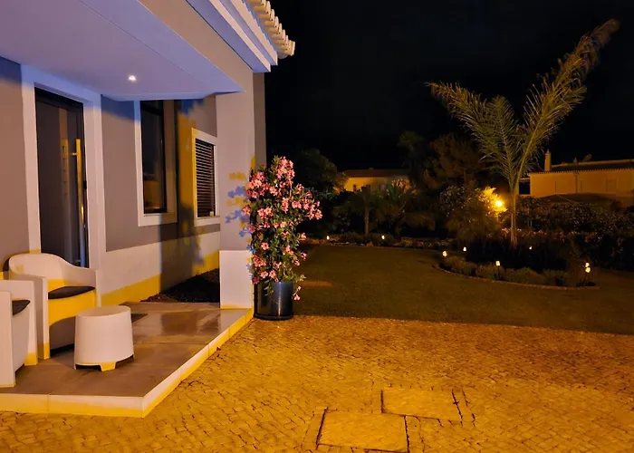 Casasolemar