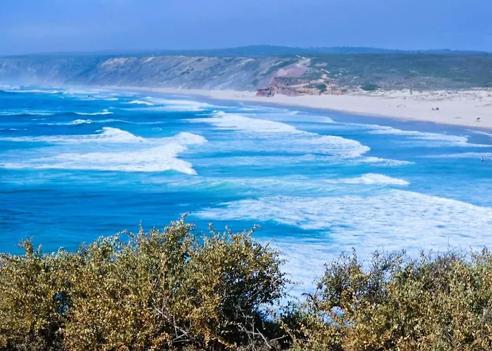 Casasolemar