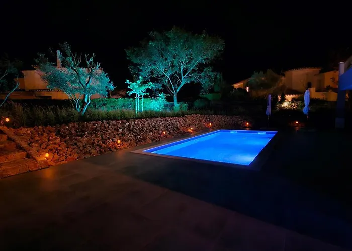 Casasolemar Apartament *